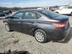 2014 Nissan Sentra S იყიდება Memphis-ში, TN - Front End