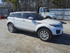 Ellenwood, GA에서 판매 중인 2018 Land Rover Range Rover Evoque Se - Normal Wear