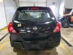 2012 Nissan Versa S for Sale in York Haven, PA - All Over