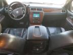 2007 Chevrolet Avalanche C1500 for Sale in Sun Valley, CA - Side