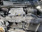 2013 Toyota Highlander Base for Sale in Greenwell Springs, LA - Front End