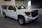 Farr West, UT에서 판매 중인 2024 Gmc Sierra K1500 - All Over