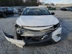 2019 Toyota Camry L for Sale in Gainesville, GA - All Over