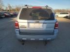 2009 Ford Escape Limited იყიდება Des Moines-ში, IA - Front End