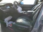 2022 Jeep Grand Cherokee L Limited за продажба в Tulsa, OK - Front End