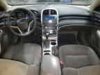 2014 Chevrolet Malibu Ls de vânzare în Elgin, IL - Front End