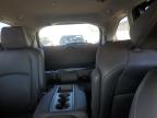 Spartanburg, SC에서 판매 중인 2022 Honda Odyssey Exl - Front End