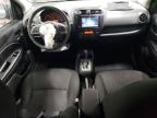 2022 Mitsubishi Mirage Es na sprzedaż w Elgin, IL - Front End