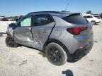 2025 Buick Encore Gx Sport Touring zu verkaufen in Opa Locka, FL - Front End