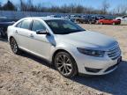 Oklahoma City, OK에서 판매 중인 2015 Ford Taurus Limited - Mechanical