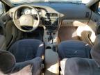 2003 Saturn Lw300  на продаже в Grand Prairie, TX - Minor Dent/Scratches