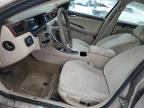 2007 Chevrolet Impala Lt en Venta en Ellwood City, PA - Rear End