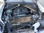 2011 Bmw X5 Xdrive35I за продажба в Graham, WA - Front End