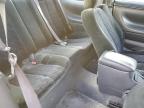 2002 Toyota Camry Solara Se zu verkaufen in Woodburn, OR - Side