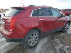 2011 Cadillac Srx Performance Collection de vânzare în Rocky View County, AB - Front End