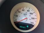 2007 Dodge Charger Se for Sale in Bridgeton, MO - Front End