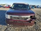 2011 Ford Flex Se за продажба в Tifton, GA - All Over