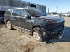 2021 Gmc Yukon Xl K1500 Slt en Venta en Fredericksburg, VA - Front End
