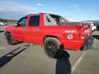 2004 Chevrolet Avalanche K1500 na sprzedaż w Brookhaven, NY - Minor Dent/Scratches