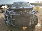 2023 Mitsubishi Outlander Es للبيع في Harleyville، SC - Front End