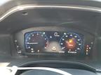 2024 Acura Integra  for Sale in Las Vegas, NV - Front End