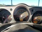 2004 Nissan 350Z Roadster for Sale in Cartersville, GA - Side