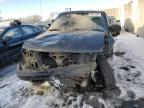 1999 Chevrolet S Truck S10 for Sale in Wichita, KS - Front End