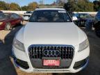 2014 Audi Q5 Premium Plus en Venta en Theodore, AL - All Over