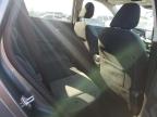 2021 NISSAN ROGUE SV   for sale at Copart IL - SOUTHERN ILLINOIS