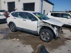 2019 Honda Cr-V Lx للبيع في New Orleans، LA - Front End