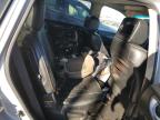 2013 Infiniti Jx35  იყიდება Kansas City-ში, KS - All Over