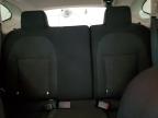 2012 Nissan Rogue S de vânzare în Ebensburg, PA - Front End