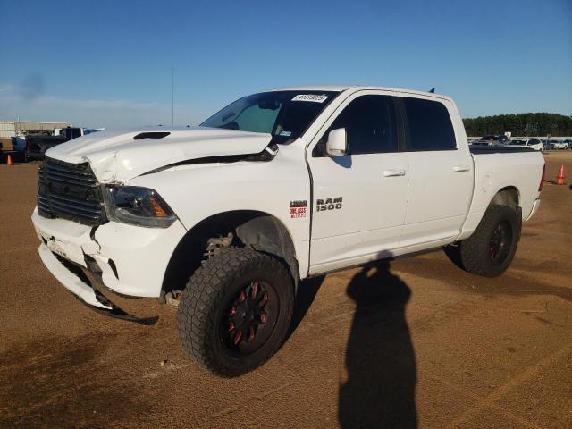 2015 Ram 1500 Sport