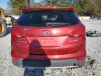2013 Hyundai Santa Fe Sport  for Sale in Fairburn, GA - Front End