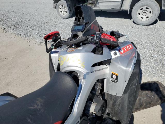 2024 CAN-AM RENEGADE X MR 1000R