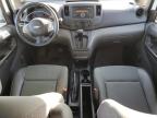 Fort Wayne, IN에서 판매 중인 2015 Chevrolet City Express Ls - Front End