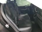 2019 Bmw X5 Xdrive40I for Sale in Ham Lake, MN - Rollover