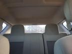 2010 Jeep Compass Sport en Venta en Brookhaven, NY - Front End
