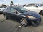 2013 Mazda 3 I на продаже в Martinez, CA - All Over