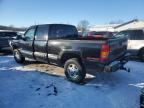 2001 Chevrolet Silverado K1500 للبيع في Pekin، IL - All Over