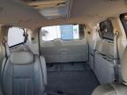 2008 Chrysler Town & Country Touring за продажба в Jacksonville, FL - Front End