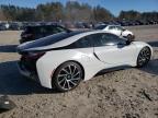 2016 Bmw I8  zu verkaufen in Mendon, MA - Rear End