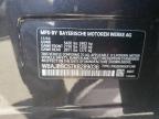 2019 Bmw M550Xi  for Sale in Kapolei, HI - Mechanical