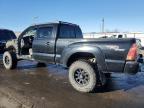 2007 Toyota Tacoma Double Cab Long Bed zu verkaufen in Littleton, CO - Front End