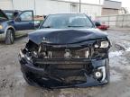 2017 Mitsubishi Lancer Es продається в Montgomery, AL - Front End