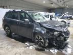 2018 Subaru Forester 2.5I Premium for Sale in Candia, NH - Front End