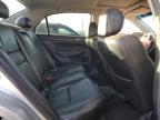 Albuquerque, NM에서 판매 중인 2006 Honda Accord Ex - Front End