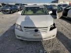 2006 Toyota Avalon Xl للبيع في Cahokia Heights، IL - Side