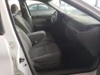 2003 Ford Taurus Lx na sprzedaż w Sacramento, CA - Side