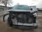 2024 Toyota Tundra Crewmax Limited на продаже в Albuquerque, NM - Front End
